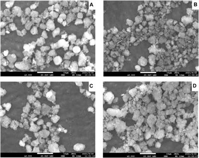 Hydroisomerization of n-Hexadecane Over Nickel-Modified SAPO-11 Molecular Sieve-Supported NiWS Catalysts: Effects of Modification Methods